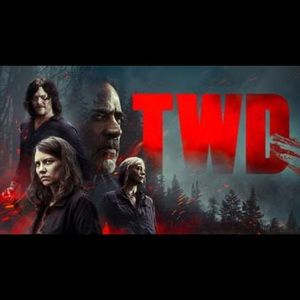 Meet your Posher, Simone